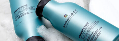 how to fix hair breakage