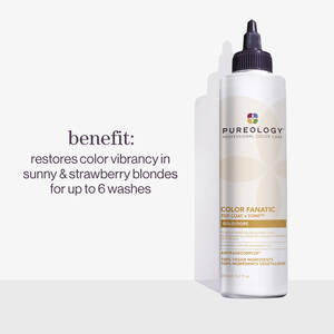 Top Coat Gold