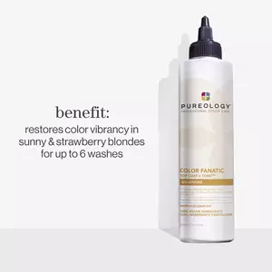Top Coat Gold
