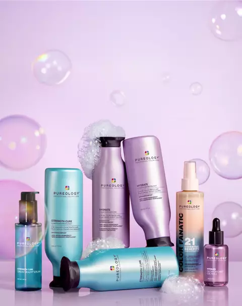 20% Off $85+ plus Gift