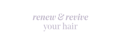 Color Fanatic Collection