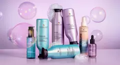 Early Access! Up to 20% Off + Travel Case