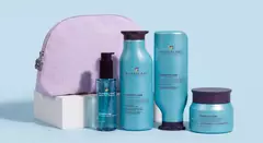 Free Travel Duo