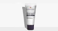 Free Travel Size Top Coat Gloss