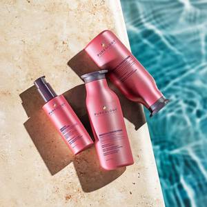 Smooth Perfection Collection