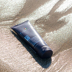 Hair Mask