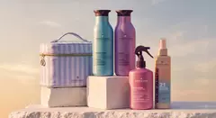 20% Off $85+ plus Free Gift