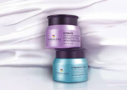 The Ultimate Guide to Hair Masks: Why Your Deep Conditioner Just Got an Upgrade