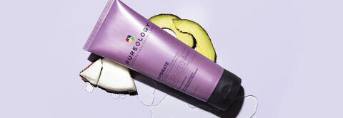 natural ingredients your hair needs