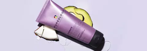 natural ingredients your hair needs