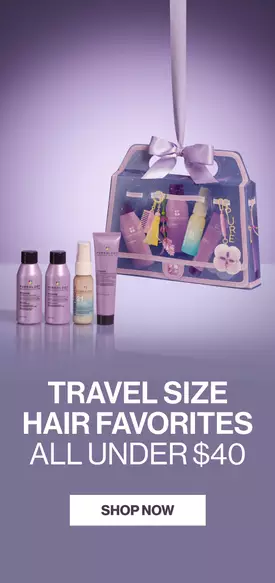 gifts under $40