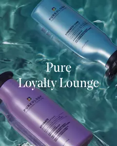 loyalty program