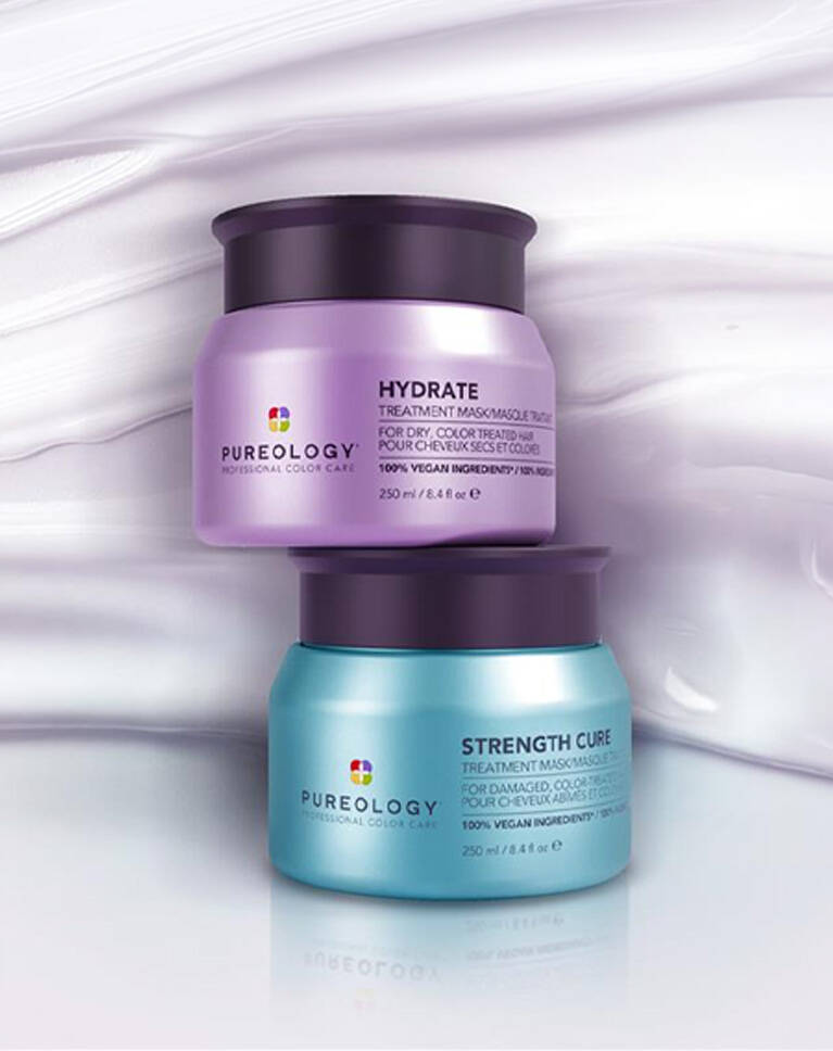 DESCUBRE NUESTRAS MASCARILLAS DE TRATAMIENTO DE ALTA CALIDAD