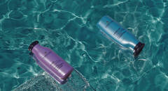 PURE REWARDS - GANA PUNTOS CON CADA COMPRA