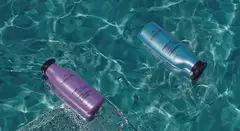 Earn Points On Every Purchase With Pure Rewards