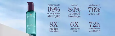 Benefits Banner