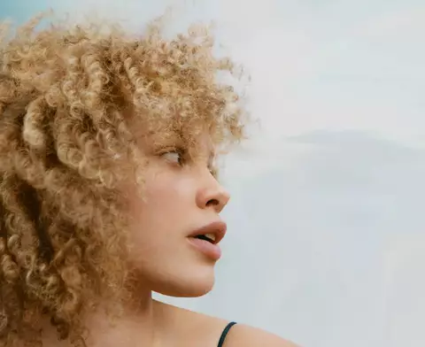 Champu Pureology, el mejor champu Pureology, champu Pureology para cabello tenido, champu Pureology para cabello seco