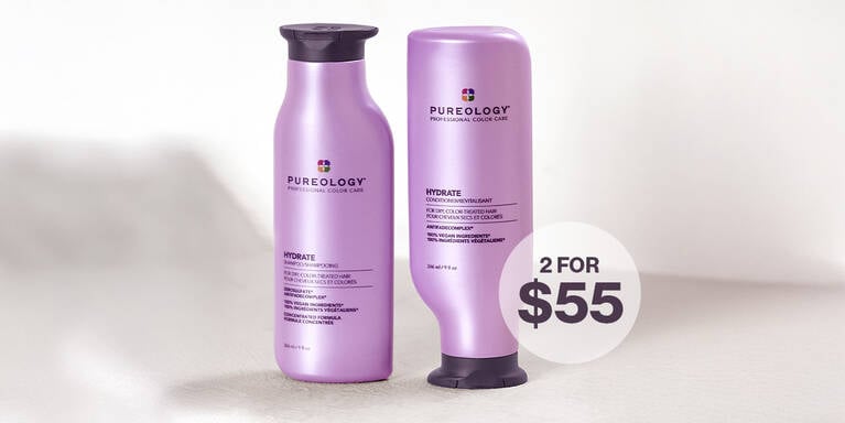 2 for $55