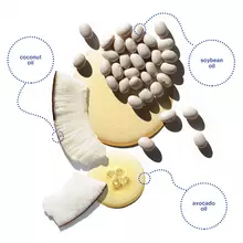 Hydrate Superfood Treatment