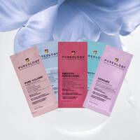 Download Pureology Color Care | Sulfate-Free, 100% Vegan Formulas