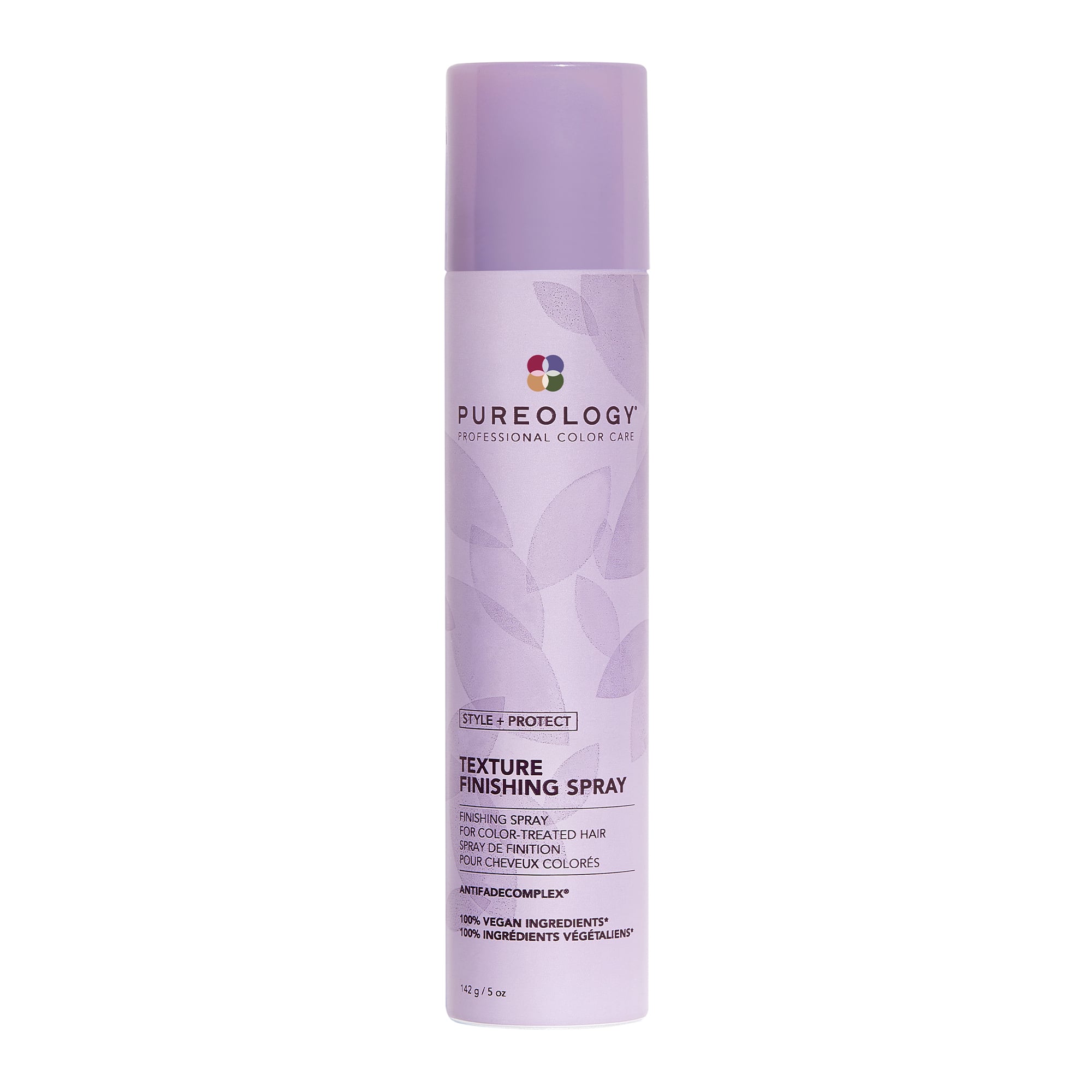 Pureology Wind Tossed Texture Spray Finishing Styling Product Size 142g48 fl oz 34$
