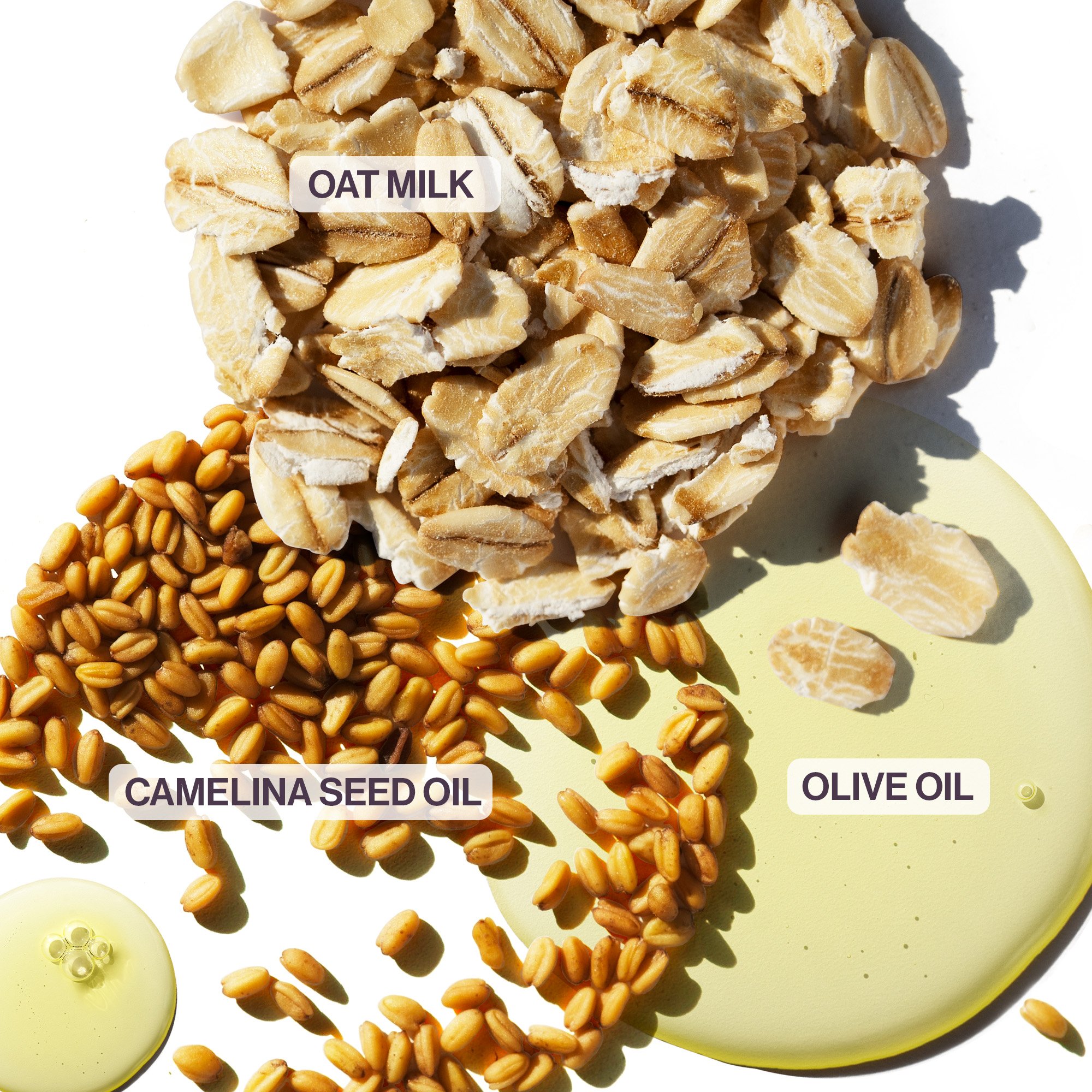 Pureology Color Fanatic Leave In Conditioner Ingredients (Explained