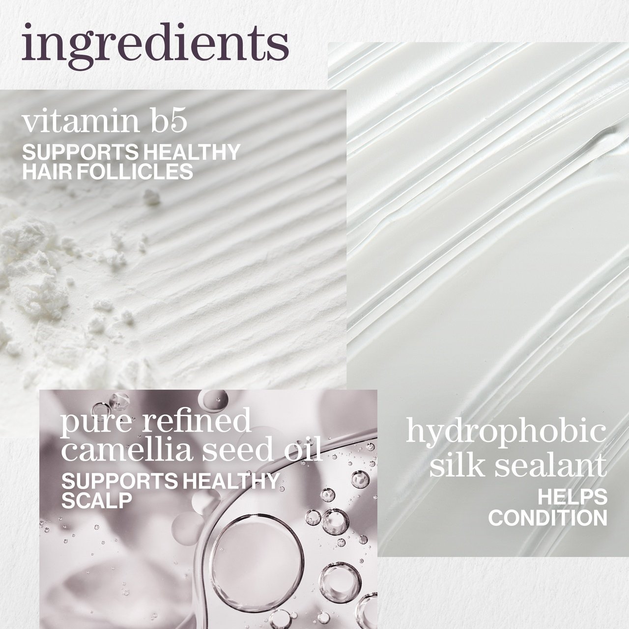 Hydrate Glow Catcher Hair Oil A Serene Escape: Bergamot, Lavender, and Patchouli Aromatherapy.