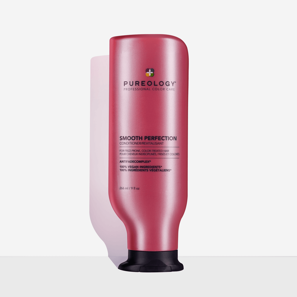 Pureology Smooth Perfection Anti-frizz