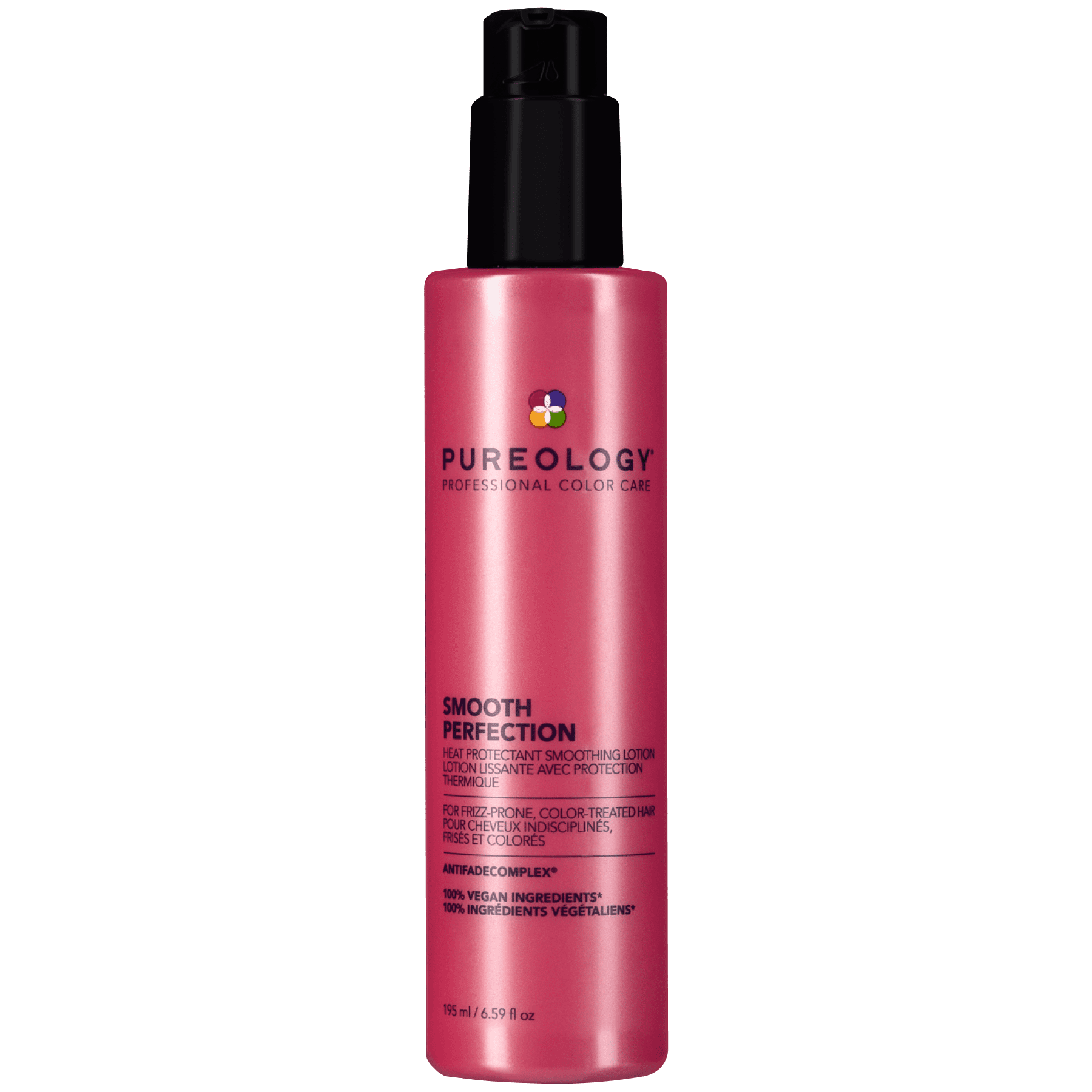 brazilian keratin straightening treatment