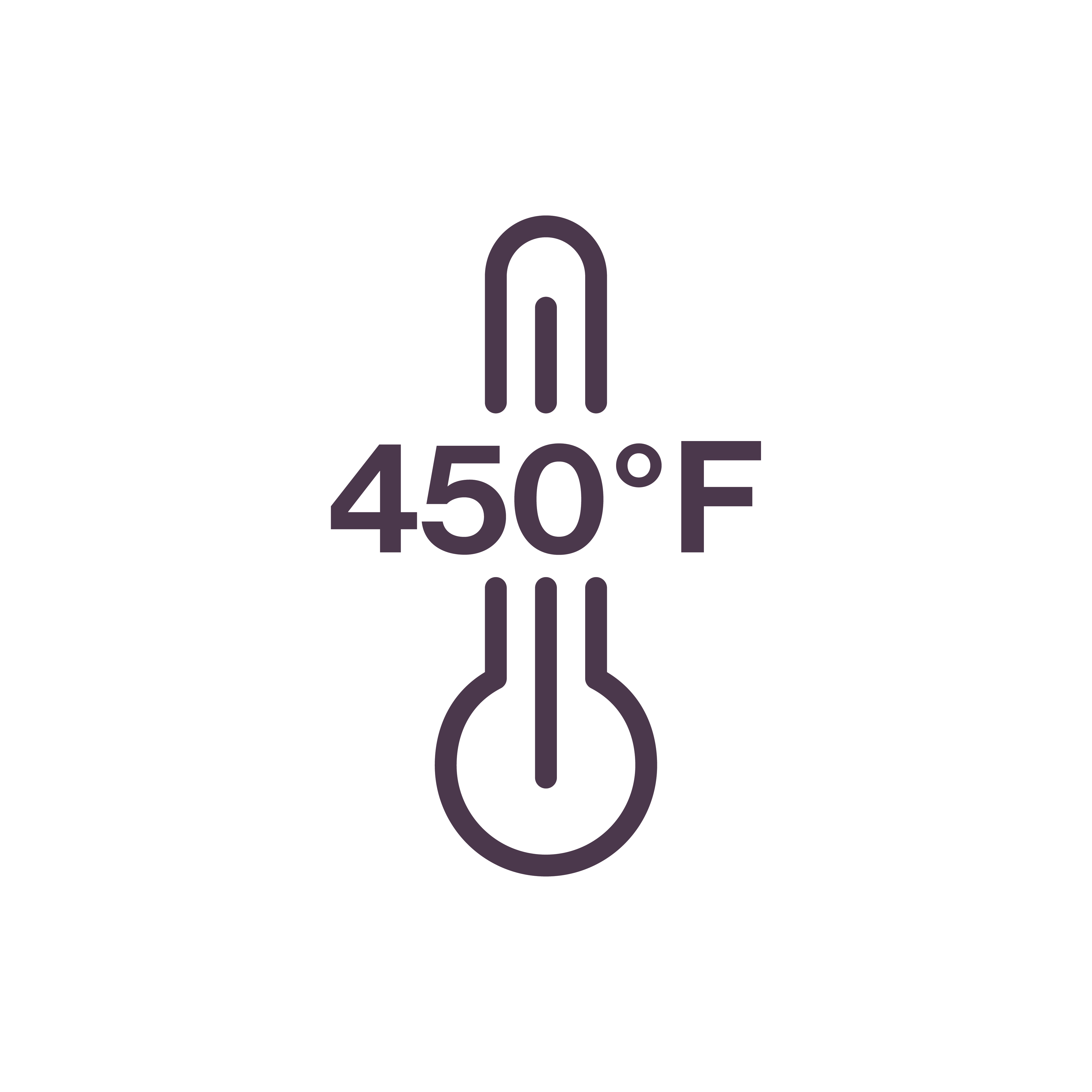 Hydrate Glow Catcher Hair Oil Heat Protection