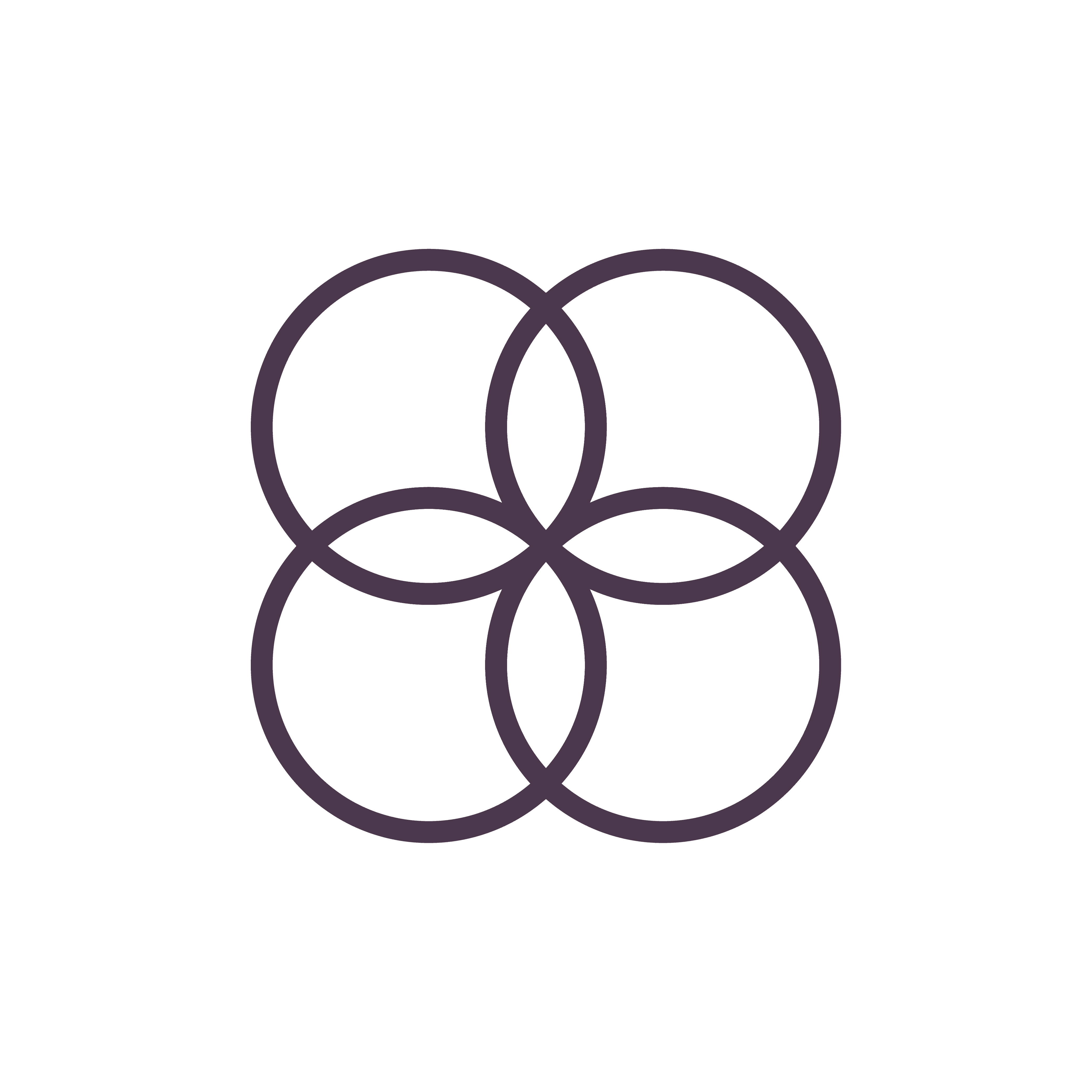 Pureology Hydrate color-safe icon - sulfate-free formula protects color-treated and damaged hair