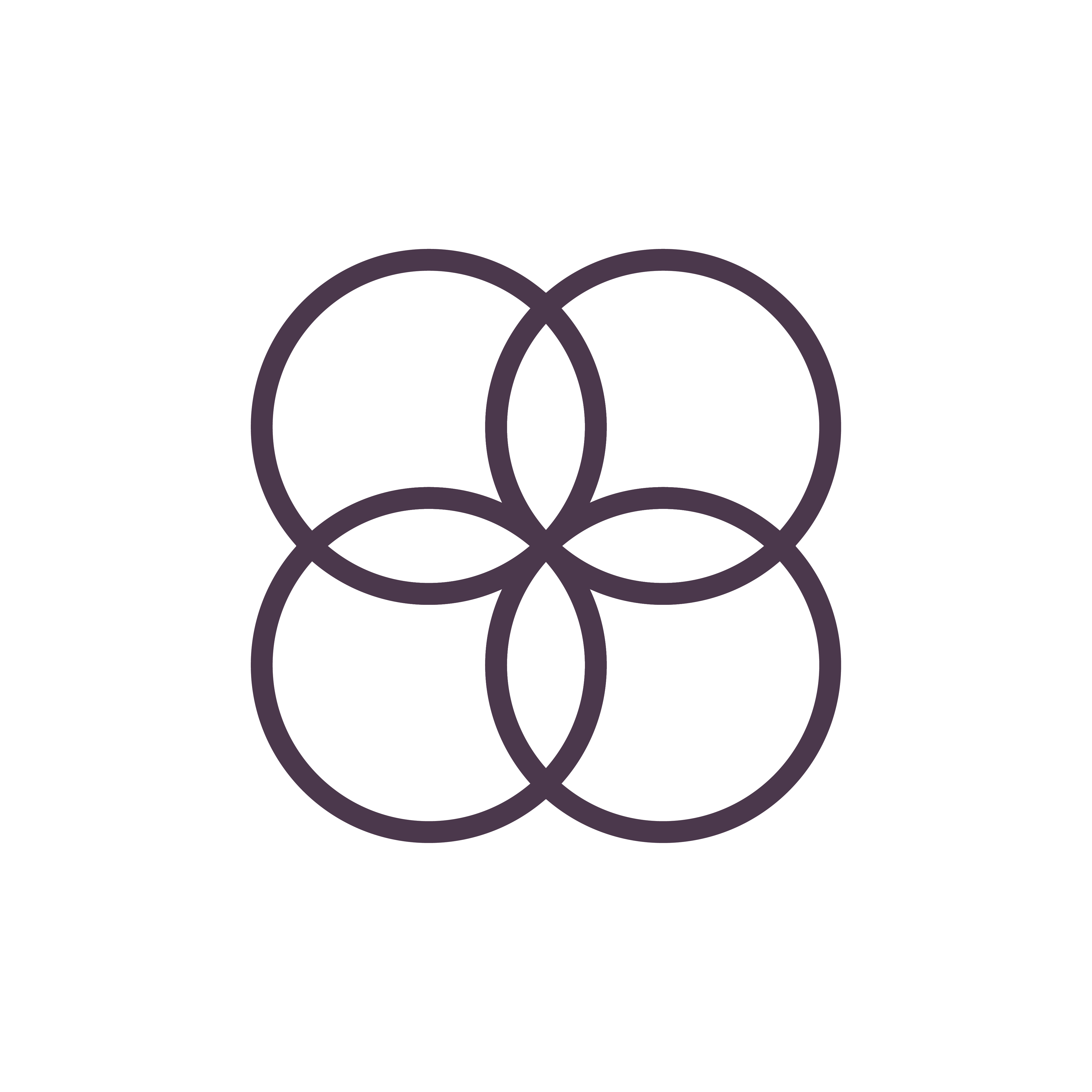 Love Luster Hydrating Hair PerfumeGood For Color Care