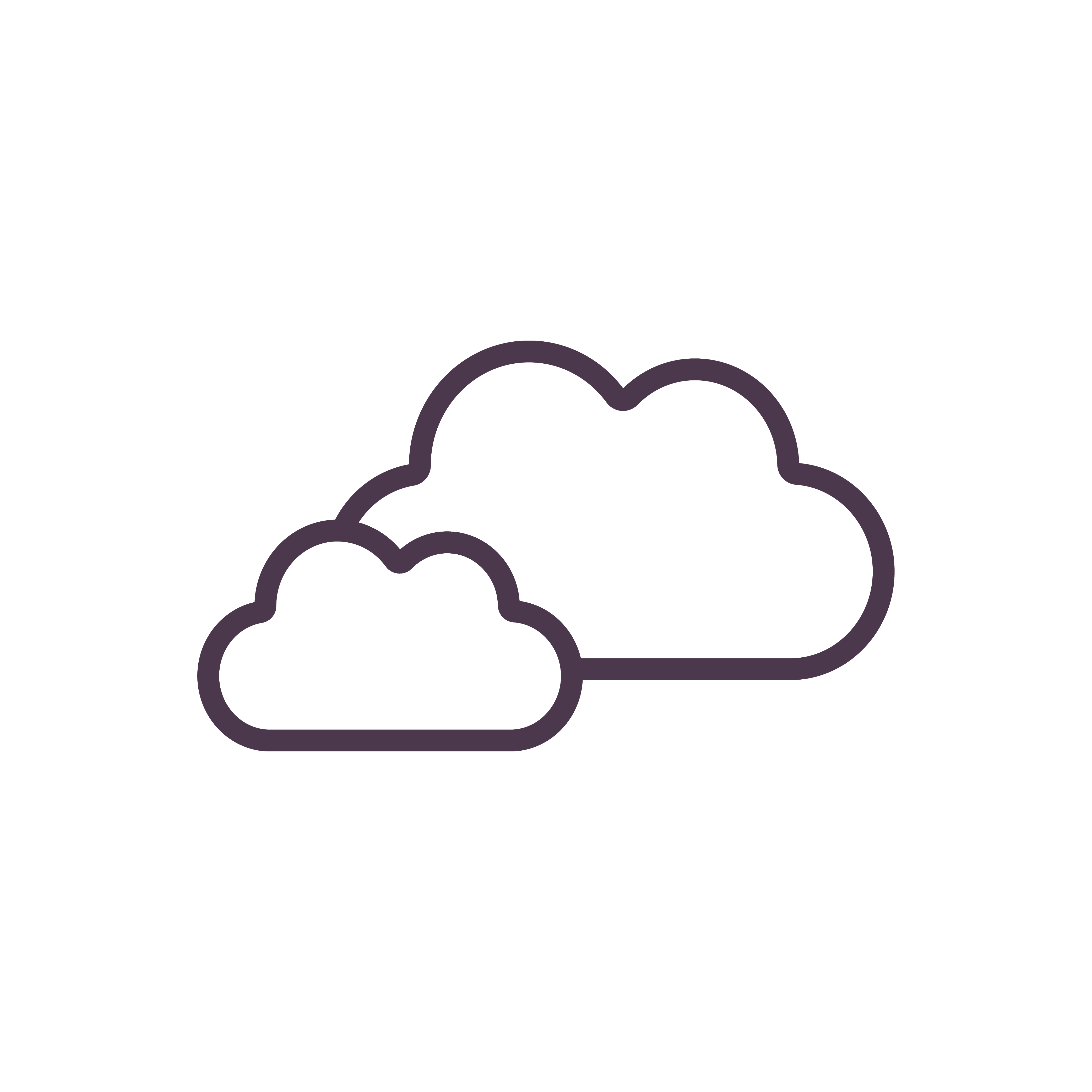 Hydrate Glow Catcher Hair Oil Softens Hair