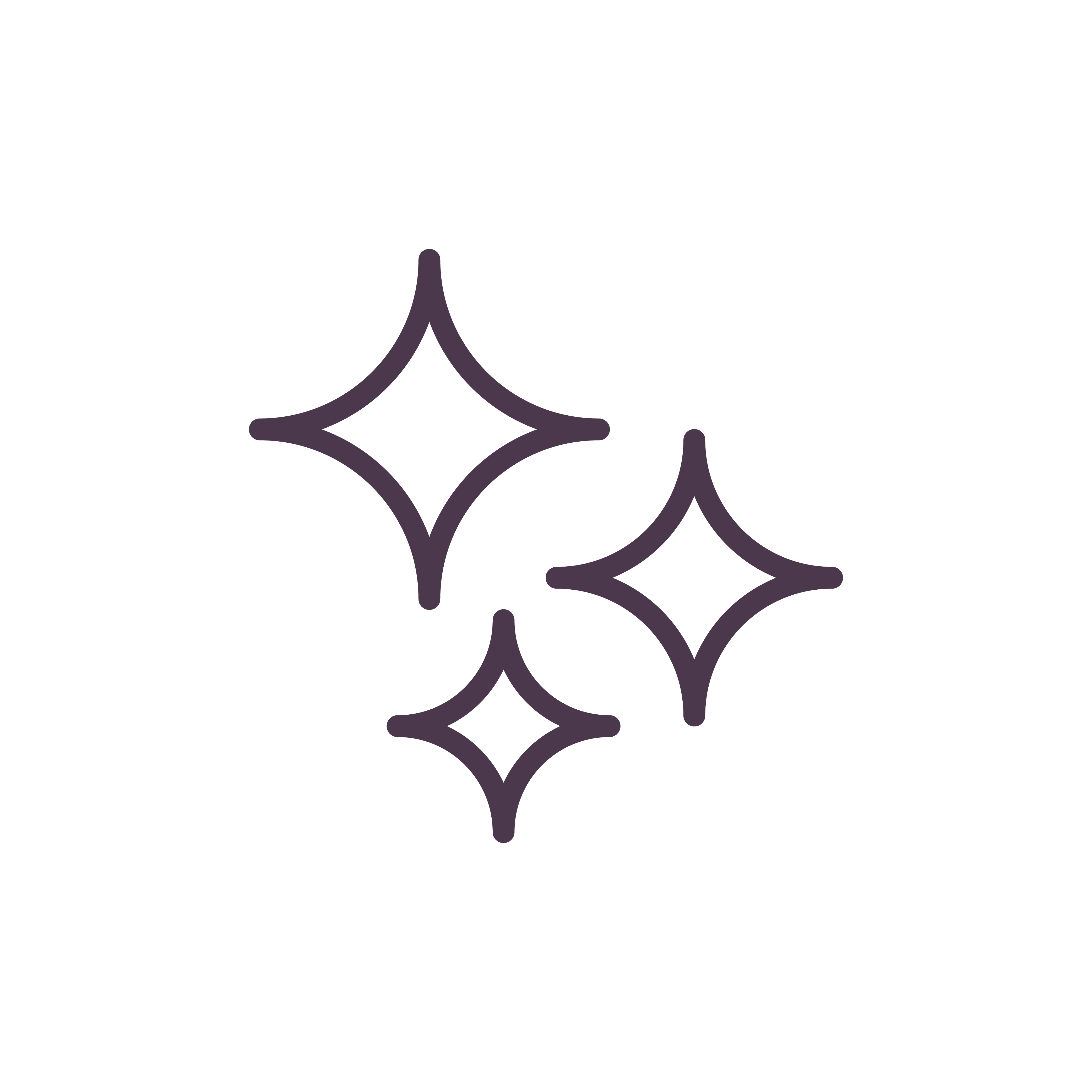 Hydrate Glow Catcher Hair Oil Adds Shine