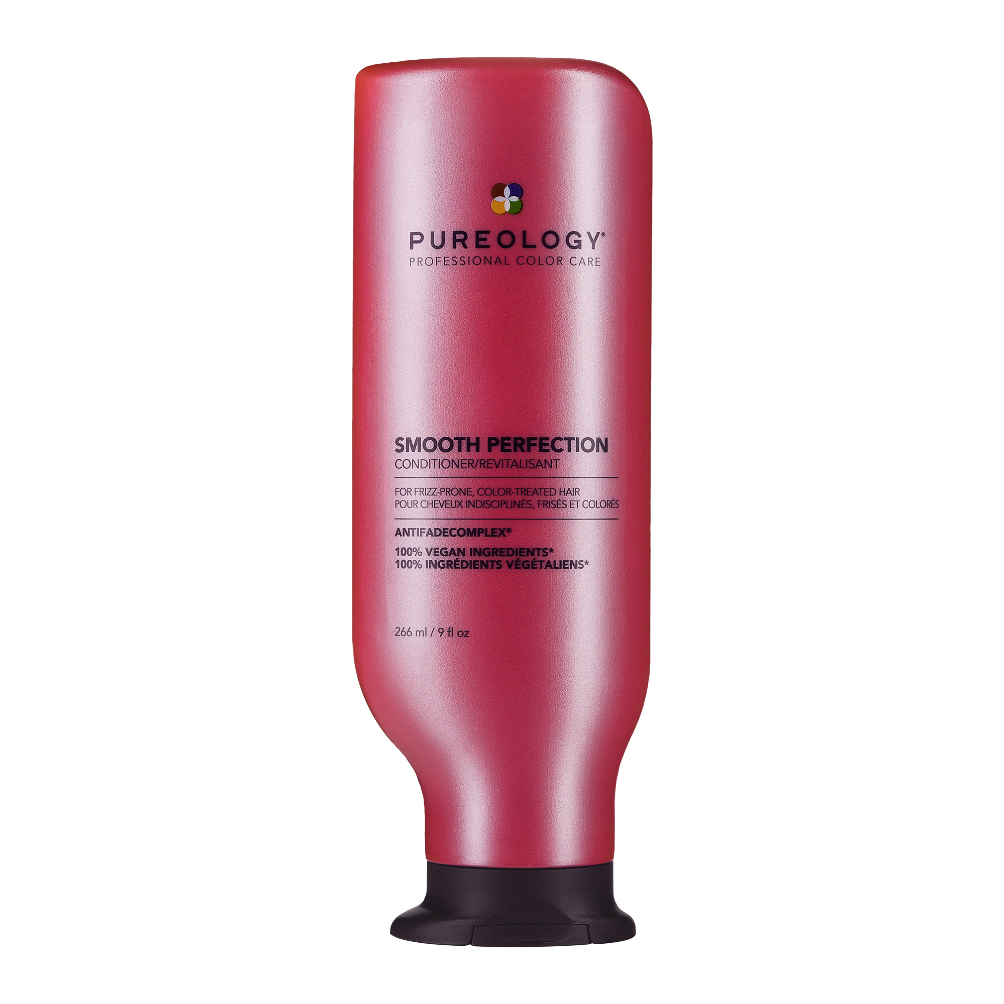 Pureology Smooth Perfection Anti-Frizz Smoothing Conditioner Size 266ml9 fl oz 37$