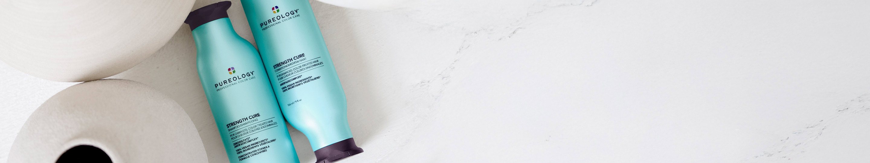 Bundle Up - Save 10% with Duos