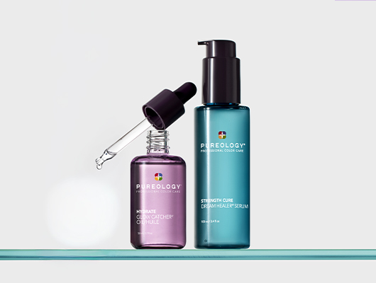 What Is the Best All-in-One Hair Treatment?