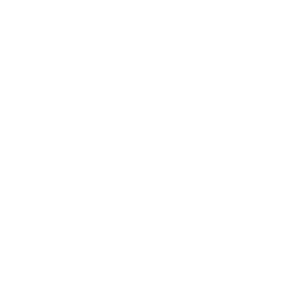 GET 10% OFF WITH AUTO REPLENISHMENT