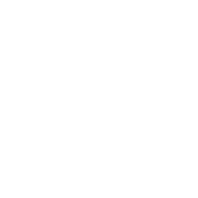 BUY NOW, PAY LATER