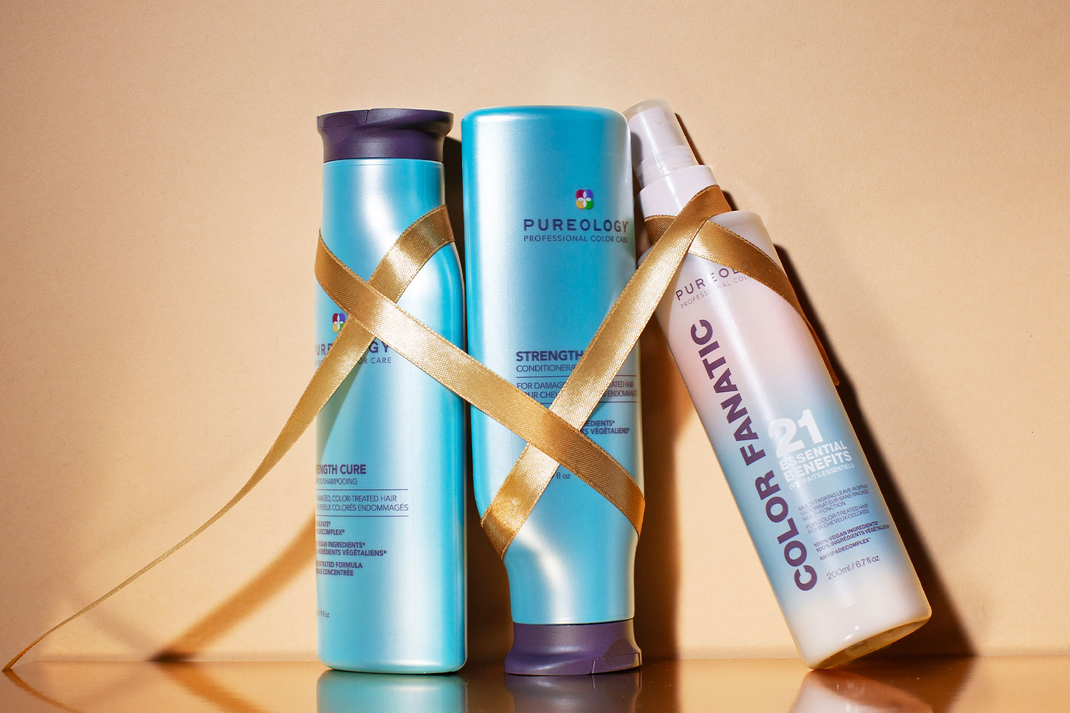 2023 Pureology Black Friday Deals & Sales