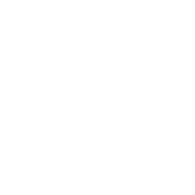 EXCLUSIVE OFFERS