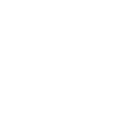 PERSONALIZED HAIR QUIZ