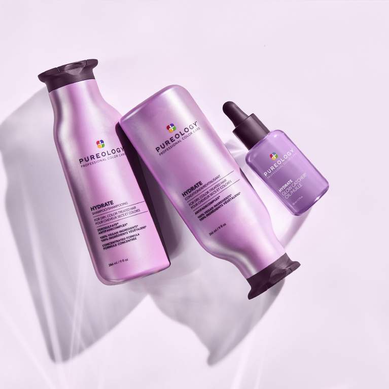 Choosing Your Product: One or Both?