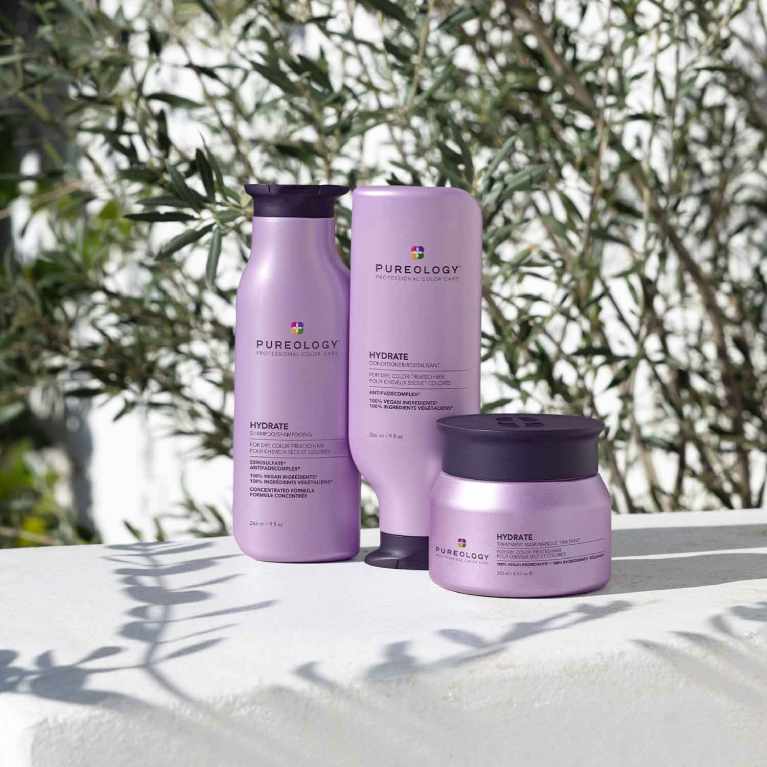 How Do I Incorporate a Hair Treatment Into My Haircare Routine?