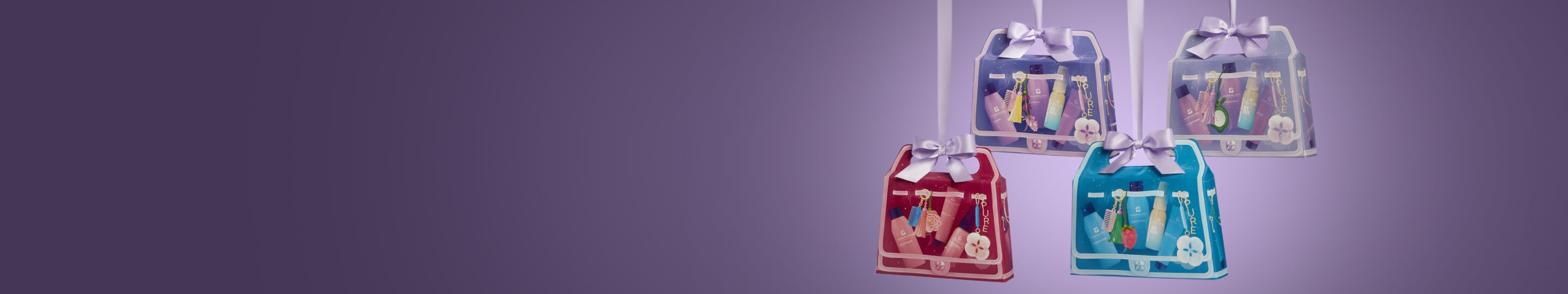 Gifts Under 30