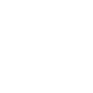 SMS OFFERS & UPDATES