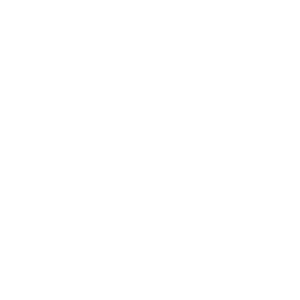 PERSONALIZED HAIR QUIZ