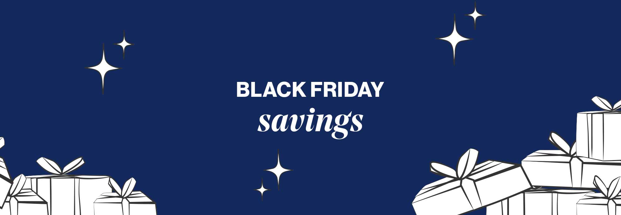 2022 Pureology Black Friday Deals & Sales