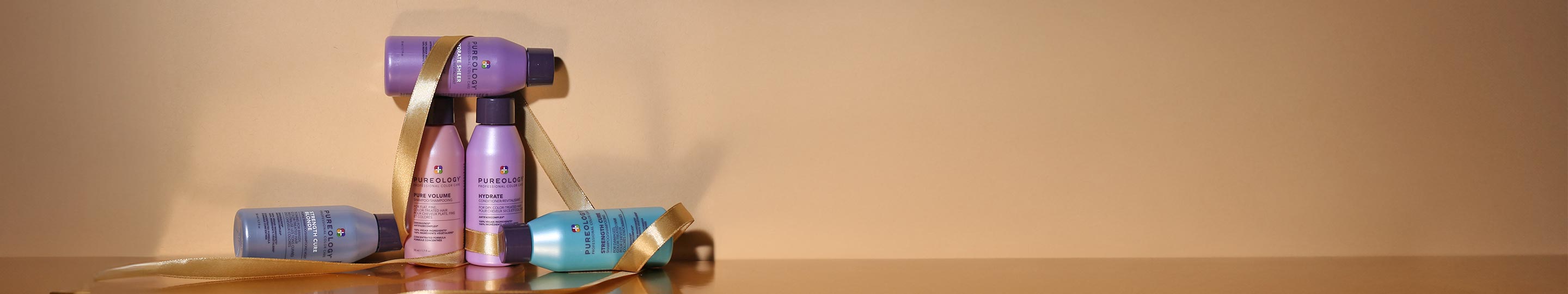 Gifts Under 30