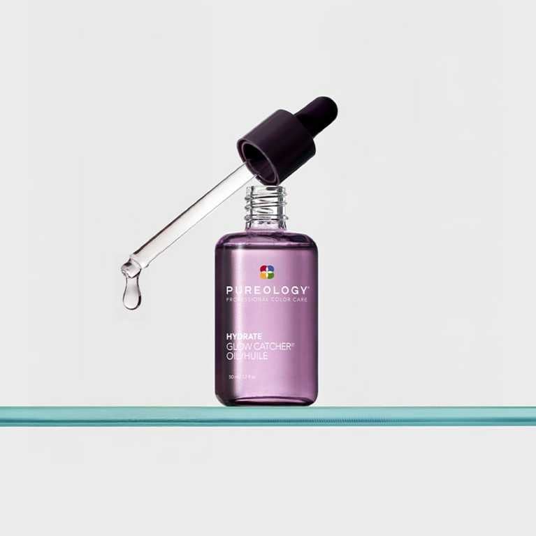 What Hair Treatment Is Best for Dry Hair?